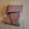 images/Bestecktasche/Tasche_3.jpg
