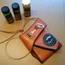 images/Bestecktasche/Tasche_5.jpg