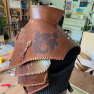 images/Orkruestung/orkruestung_31.png
