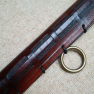images/Produkte/03_Stock_detail.png