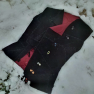 images/Produkte/08_jacke_vorne.png