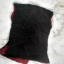 images/Produkte/09_jacke_hinten.png