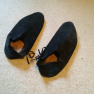 images/Produkte/14_schuhe.png