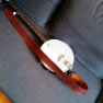 images/Produkte/15_banjo_ganz.png