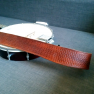 images/Produkte/16_banjo.png