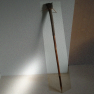 images/Produkte/19_stock_ganz.png