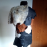 images/Produkte/26_ork_hinten.png