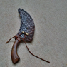 images/Produkte/30_messer_huelle.png