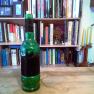 images/Produkte/33_flasche.jpg