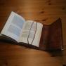 images/Produkte/35_buch_offen.jpg