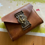 images/Produkte/47_Caswallon_Tasche.png